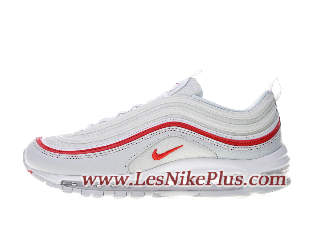 sneakers femme nike pas cher